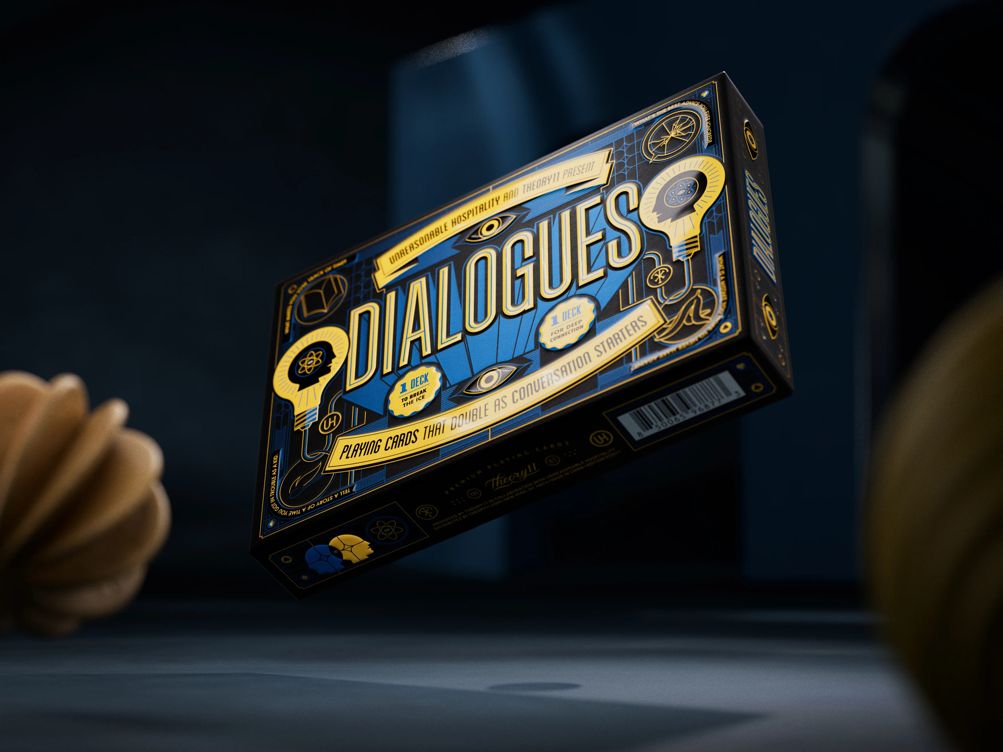 Dialogues - Image 4