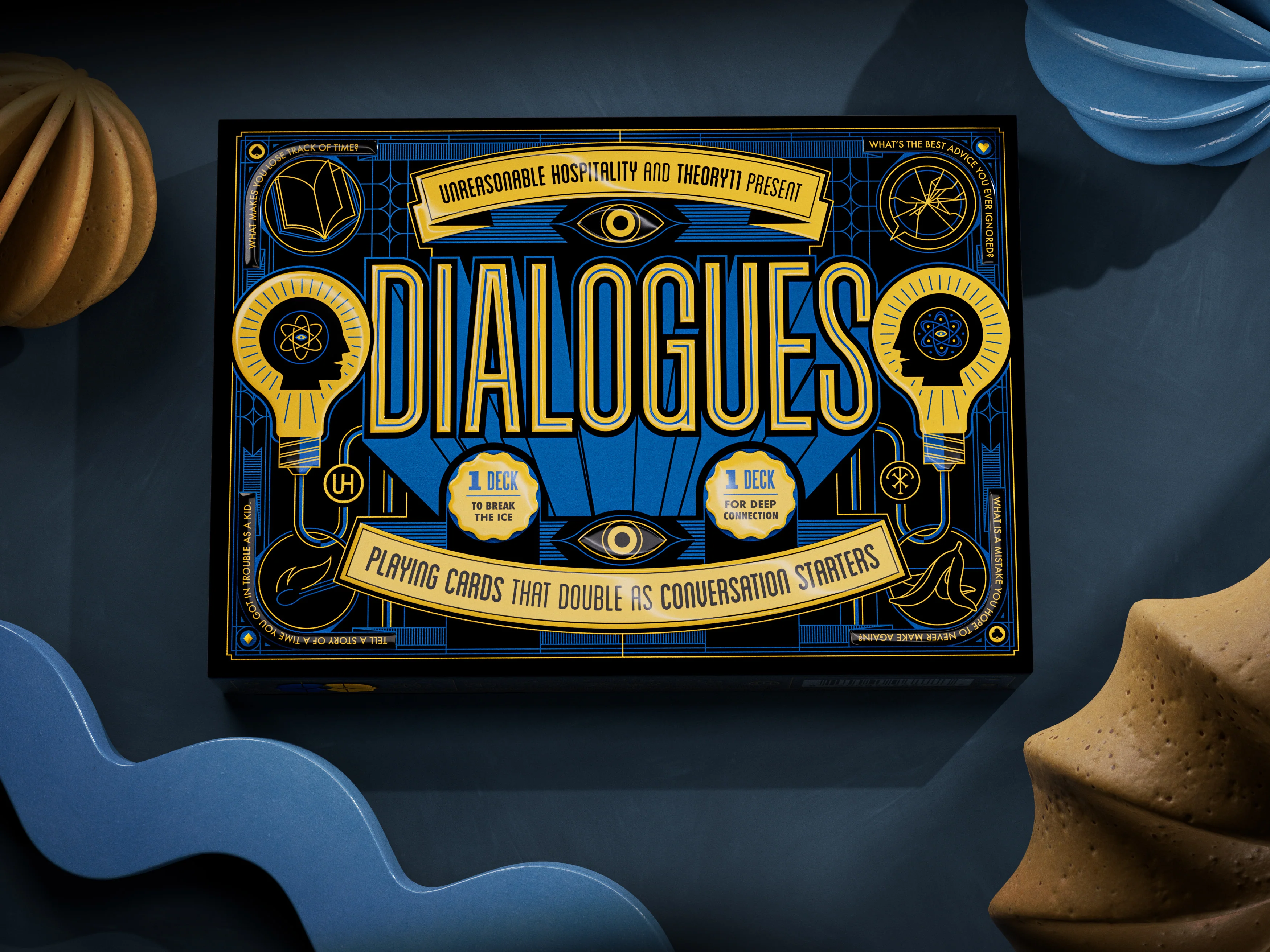 Dialogues - Image 6