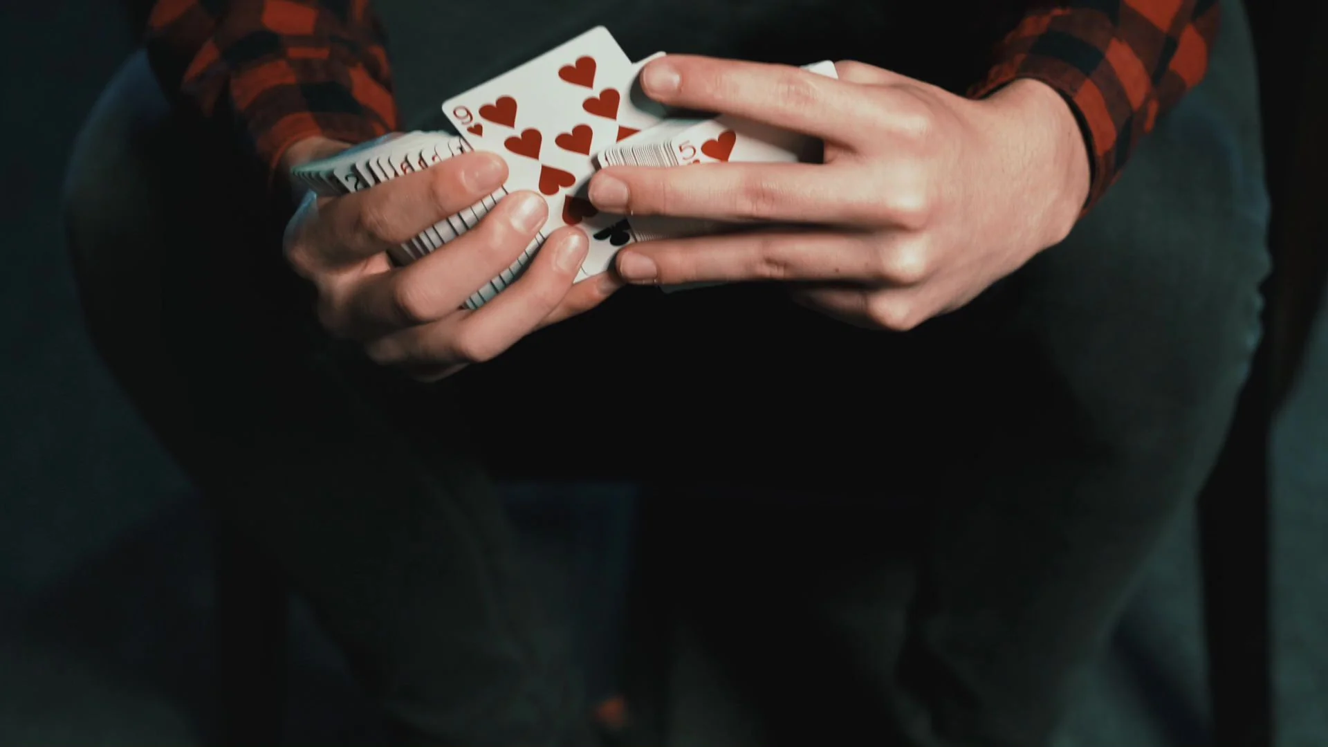 DMB Spread Control 2.0 - Image 4