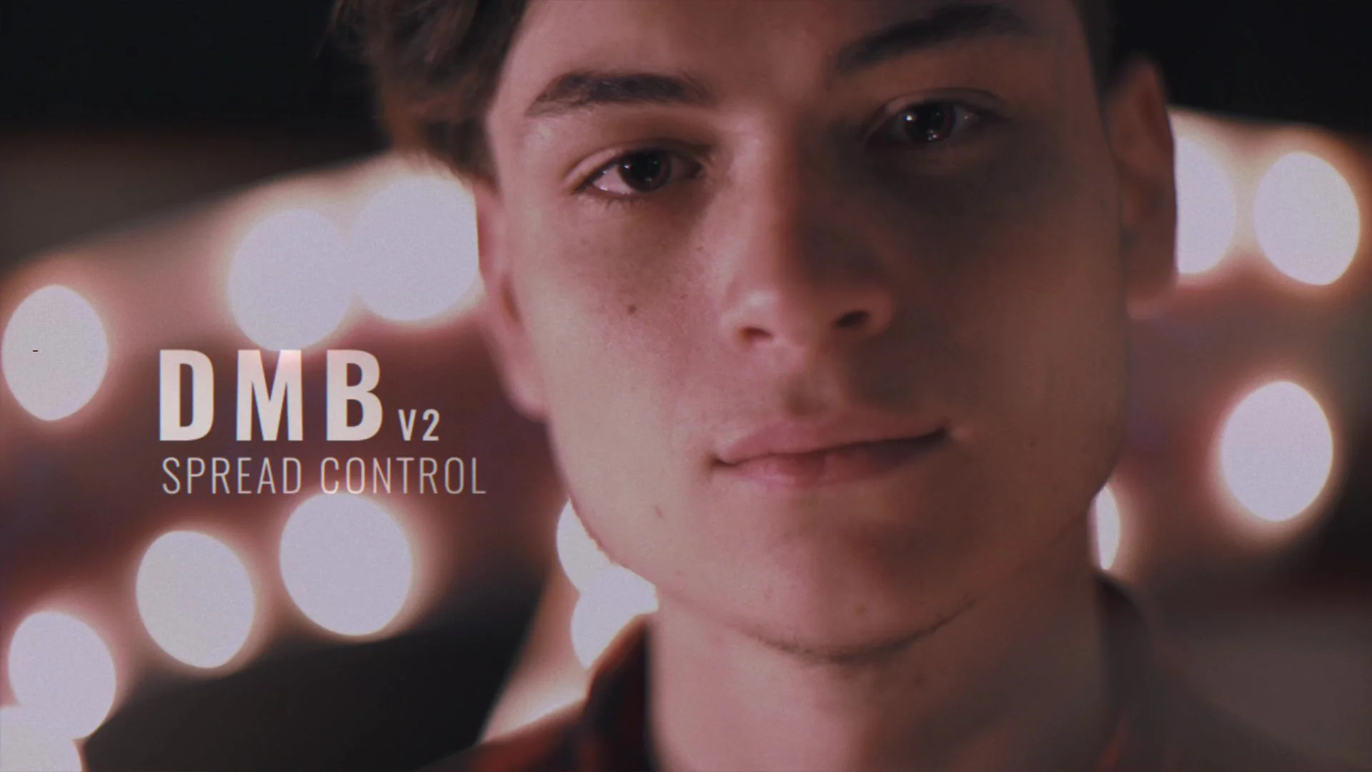 DMB Spread Control 2.0 - Image 6