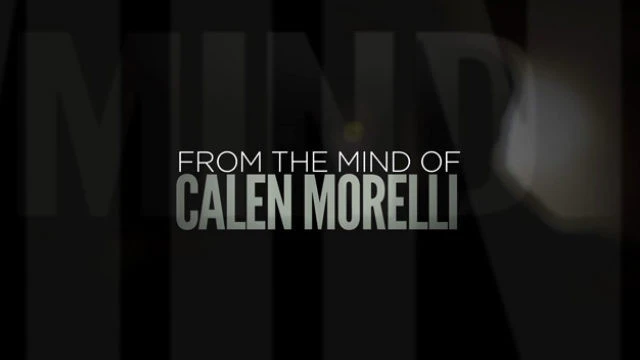 DRESSCODE by Calen Morelli - Image 7