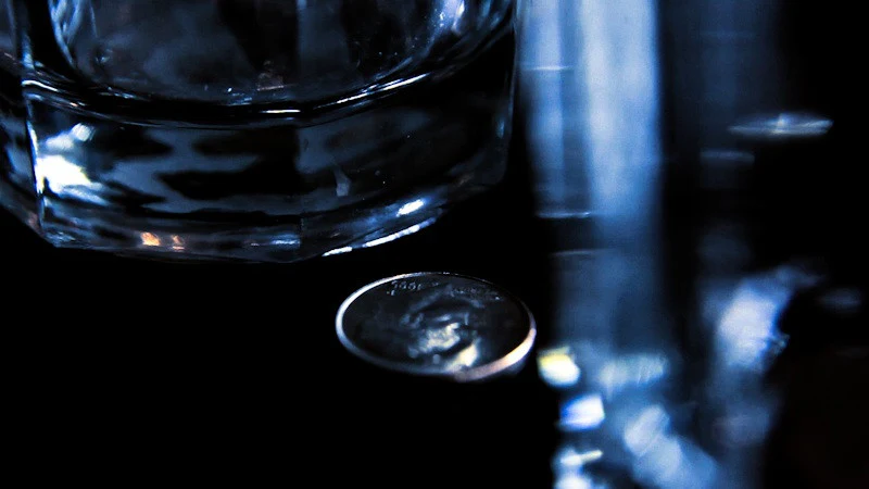 FILTER by Rick Lax - Image 4