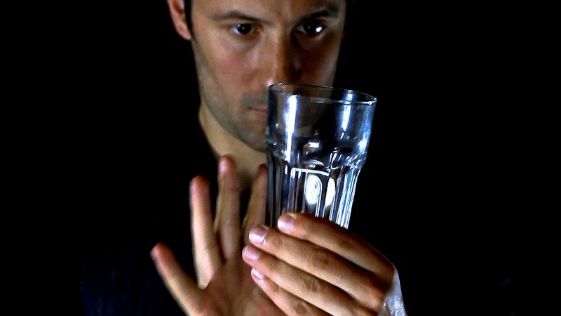 FILTER by Rick Lax - Image 6