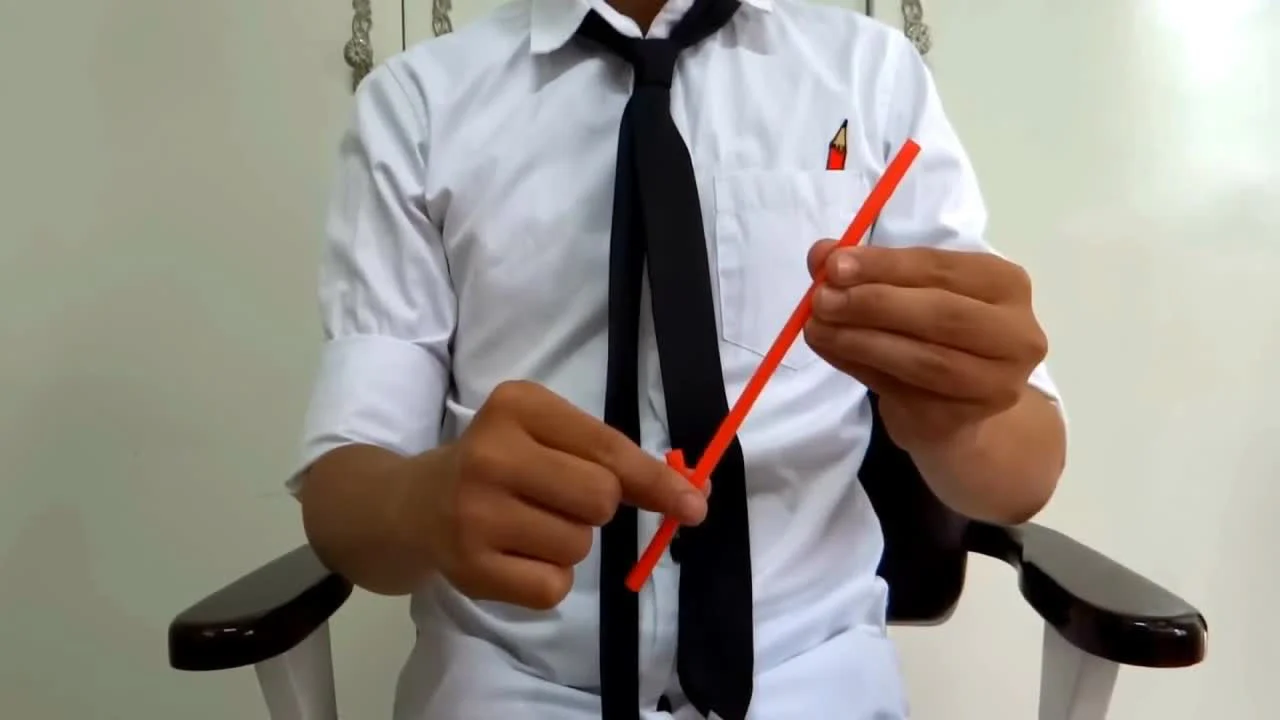 Flexstraw by ZiHu by MAI BA GIA HUU