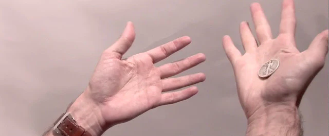 FLICKER by Doug McKenzie - Image 3