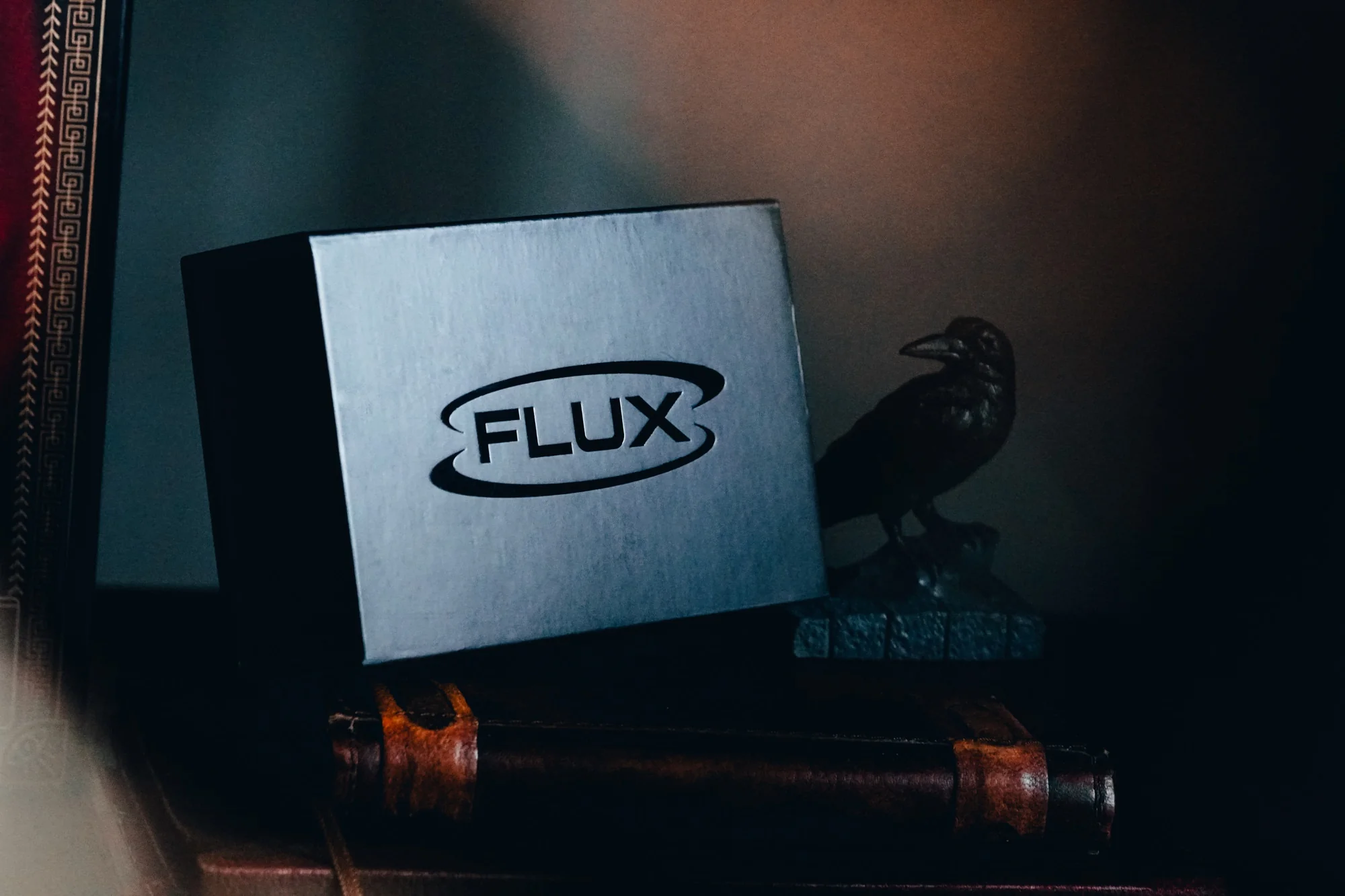 Flux