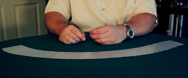 The Gambler's Cop with Jason England - Image 3