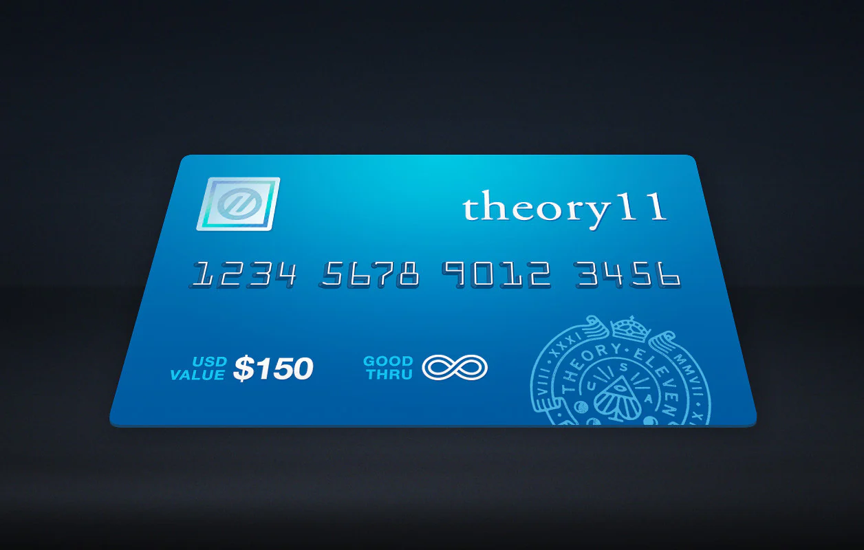 Gift Card - Image 2