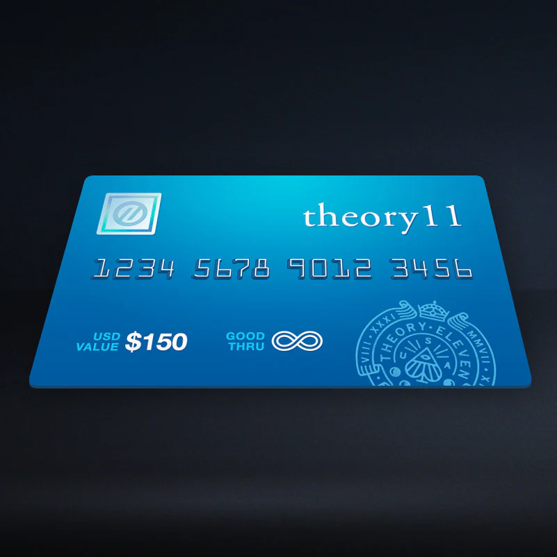 Gift Card - Image 3