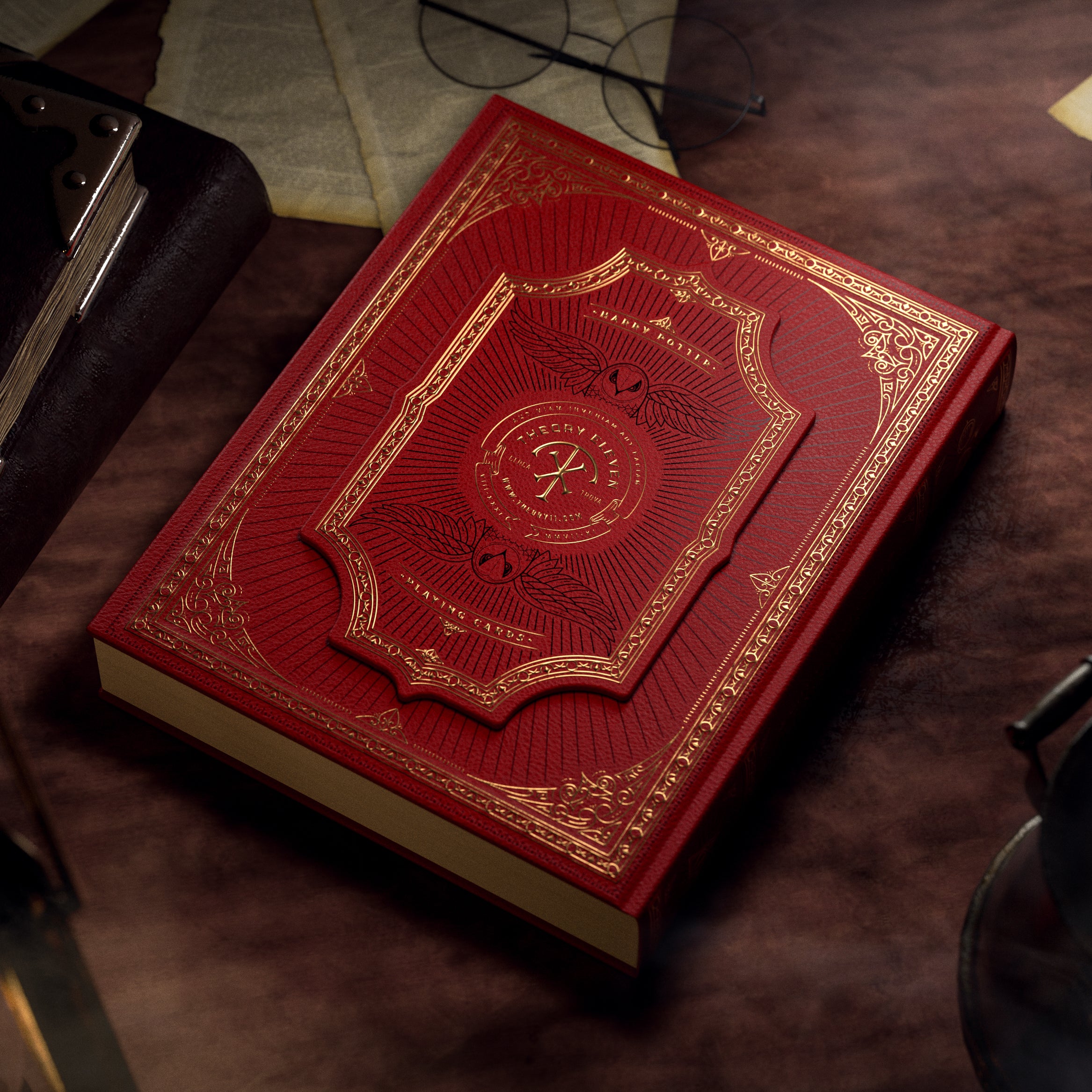 Harry Potter Box Set - Image 5