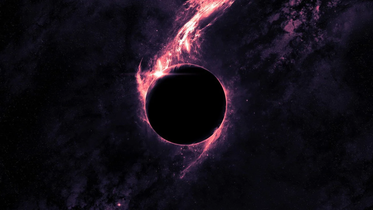 Holered by Alex Latorre