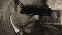 Insane by Andy Nyman
