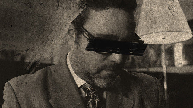 Insane by Andy Nyman - Image 10