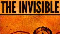 The Invisible Deck - Image 3