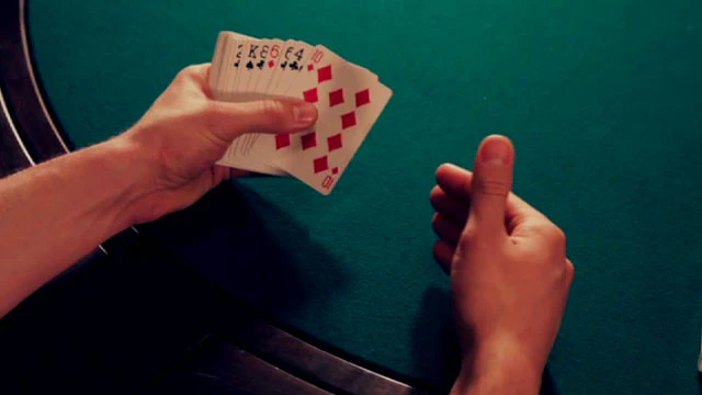 The Invisible Deck - Image 8