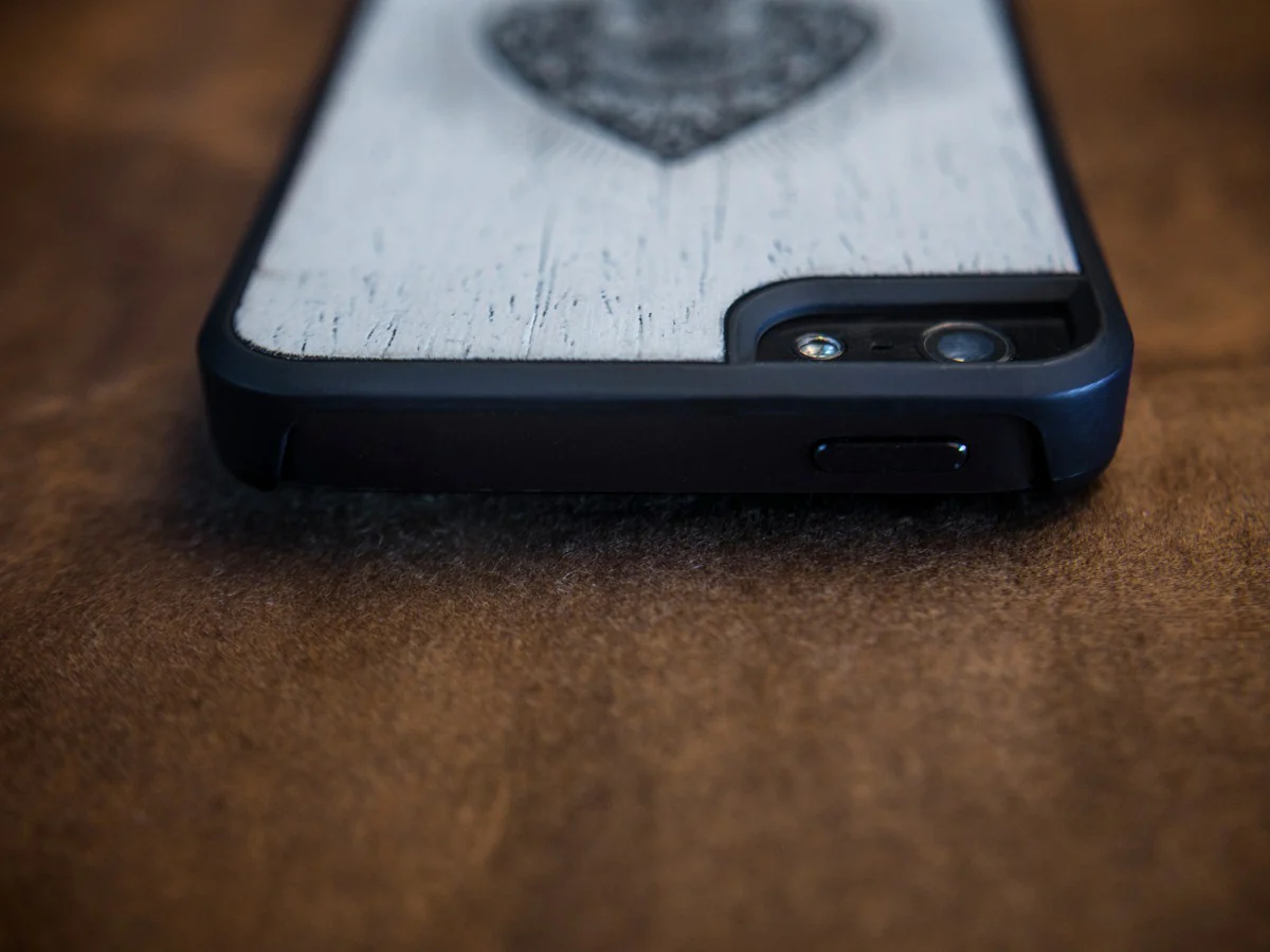 iPhone Case - Image 10