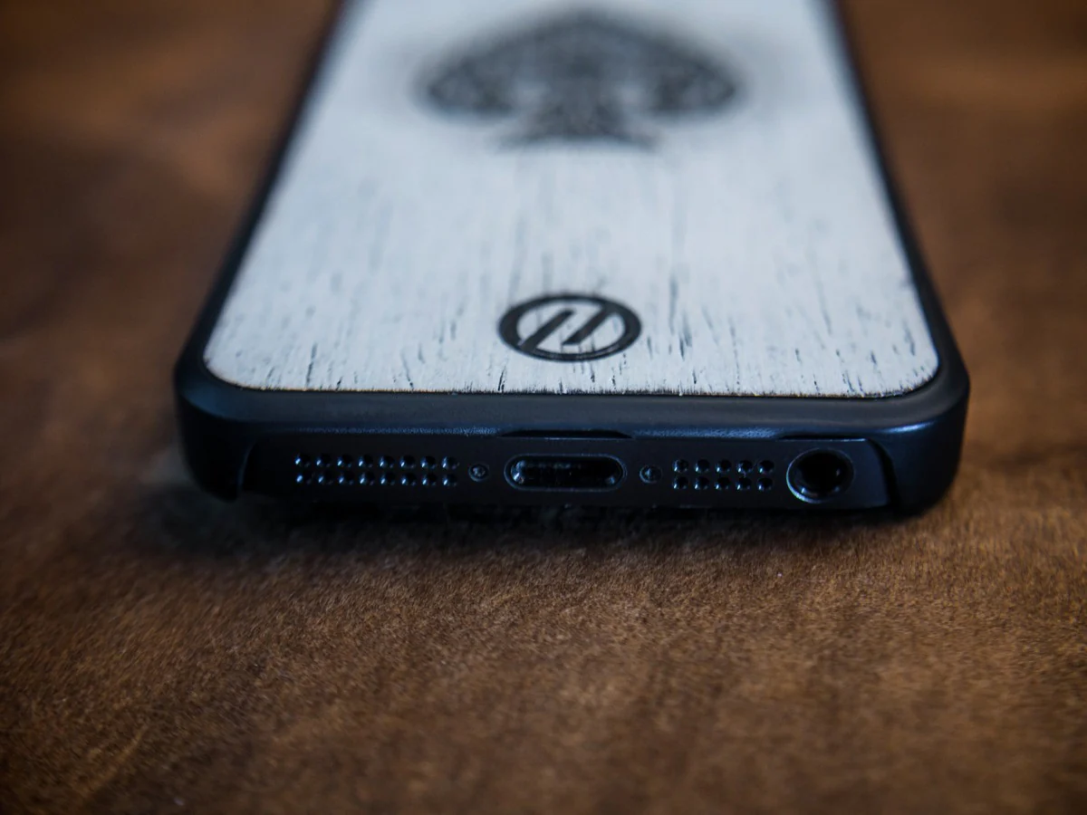 iPhone Case - Image 13