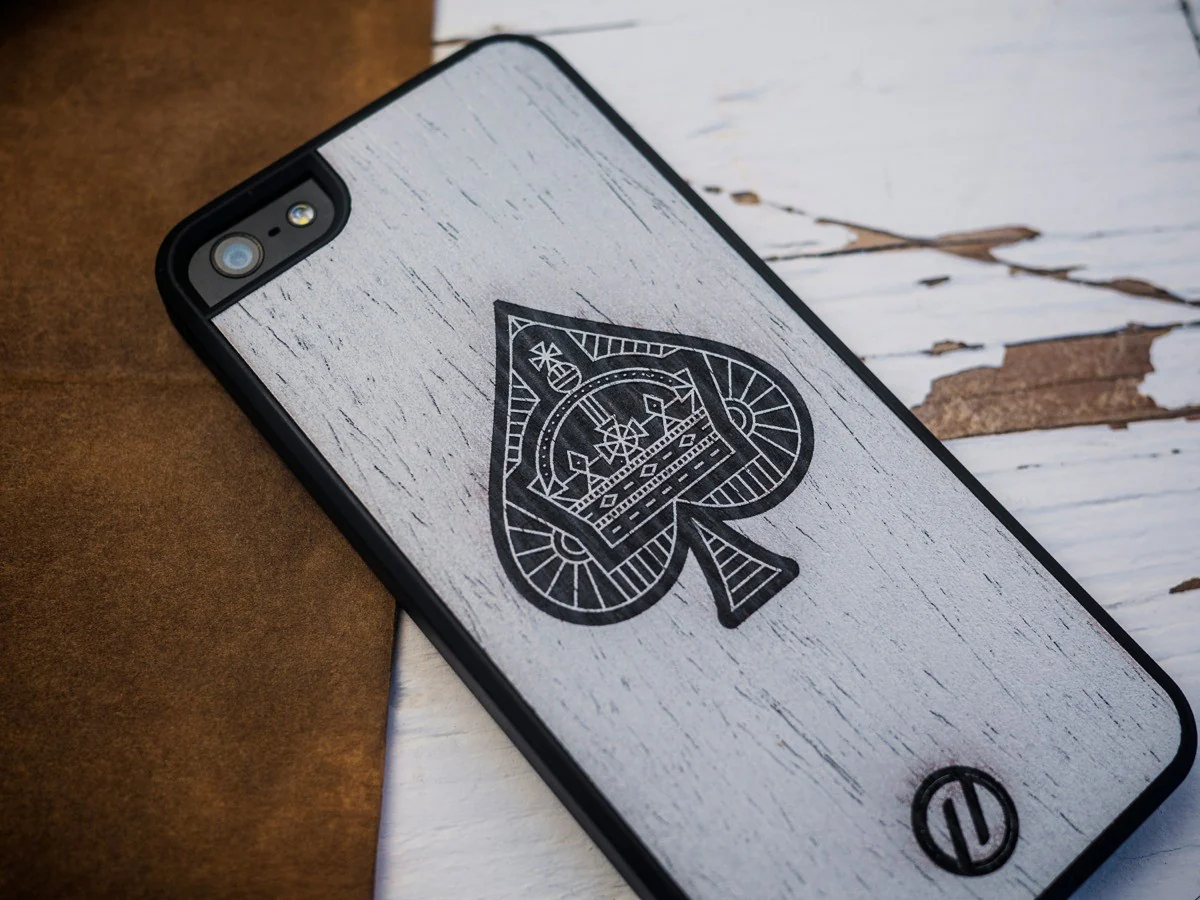 iPhone Case - Image 16