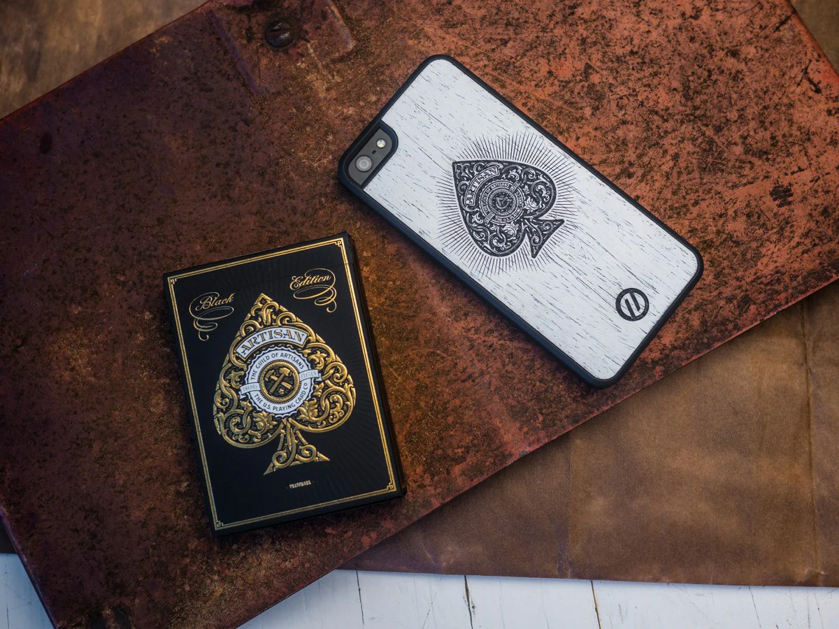 iPhone Case - Image 17