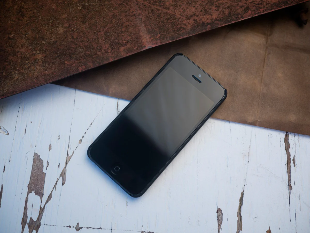 iPhone Case - Image 18