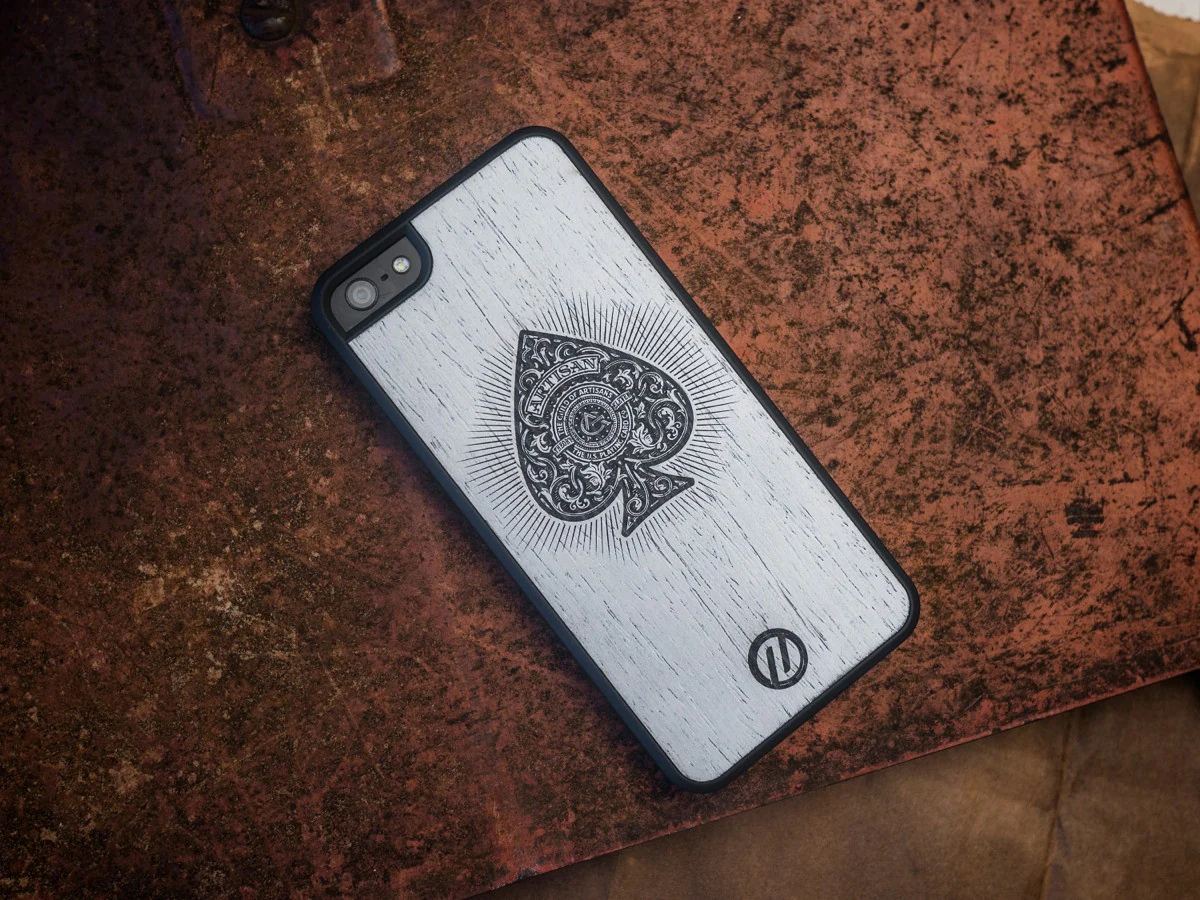 iPhone Case - Image 19
