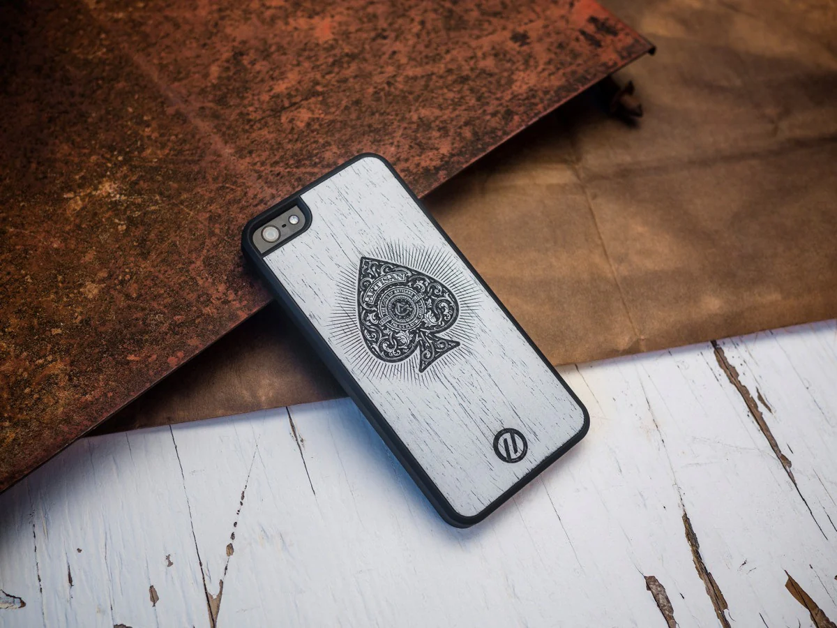 iPhone Case - Image 20
