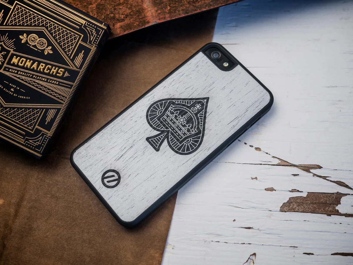 iPhone Case - Image 22