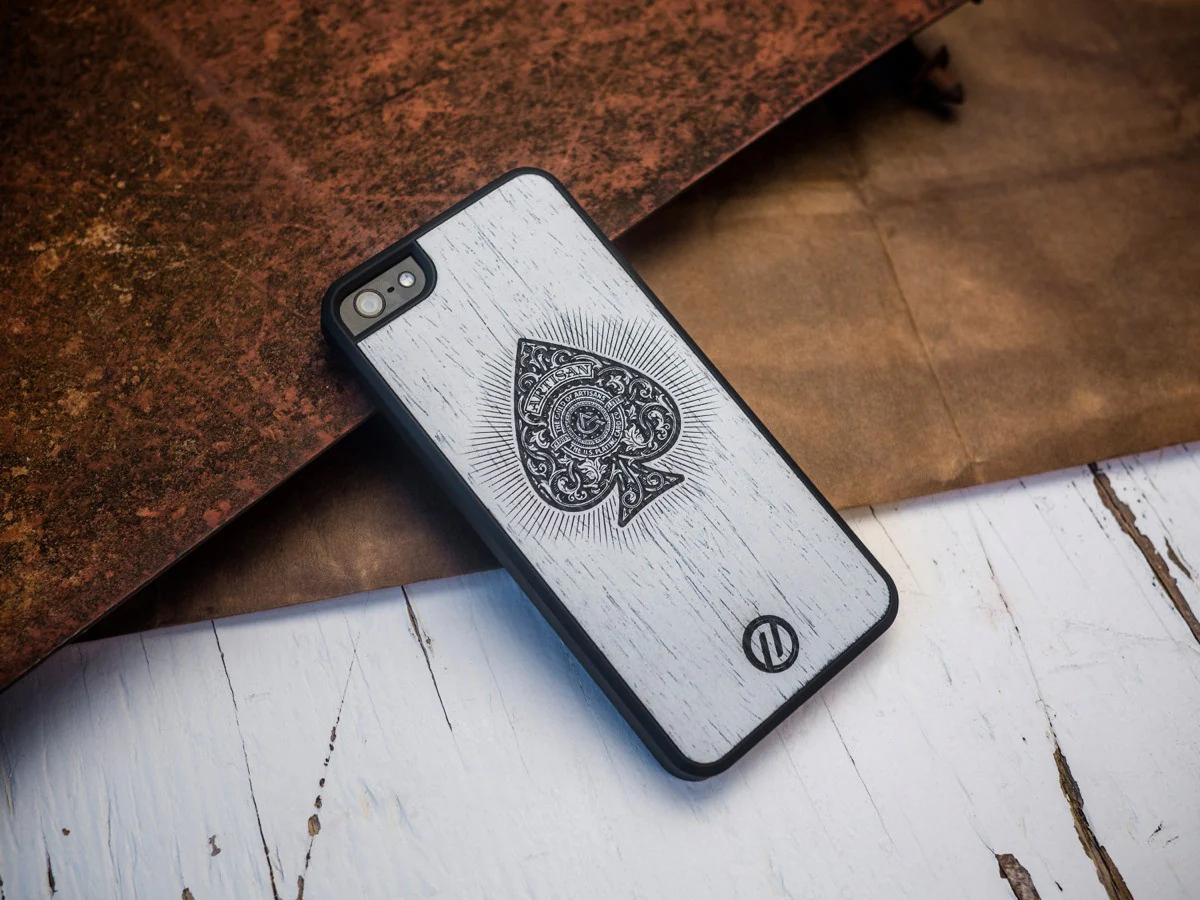 iPhone Case - Image 24