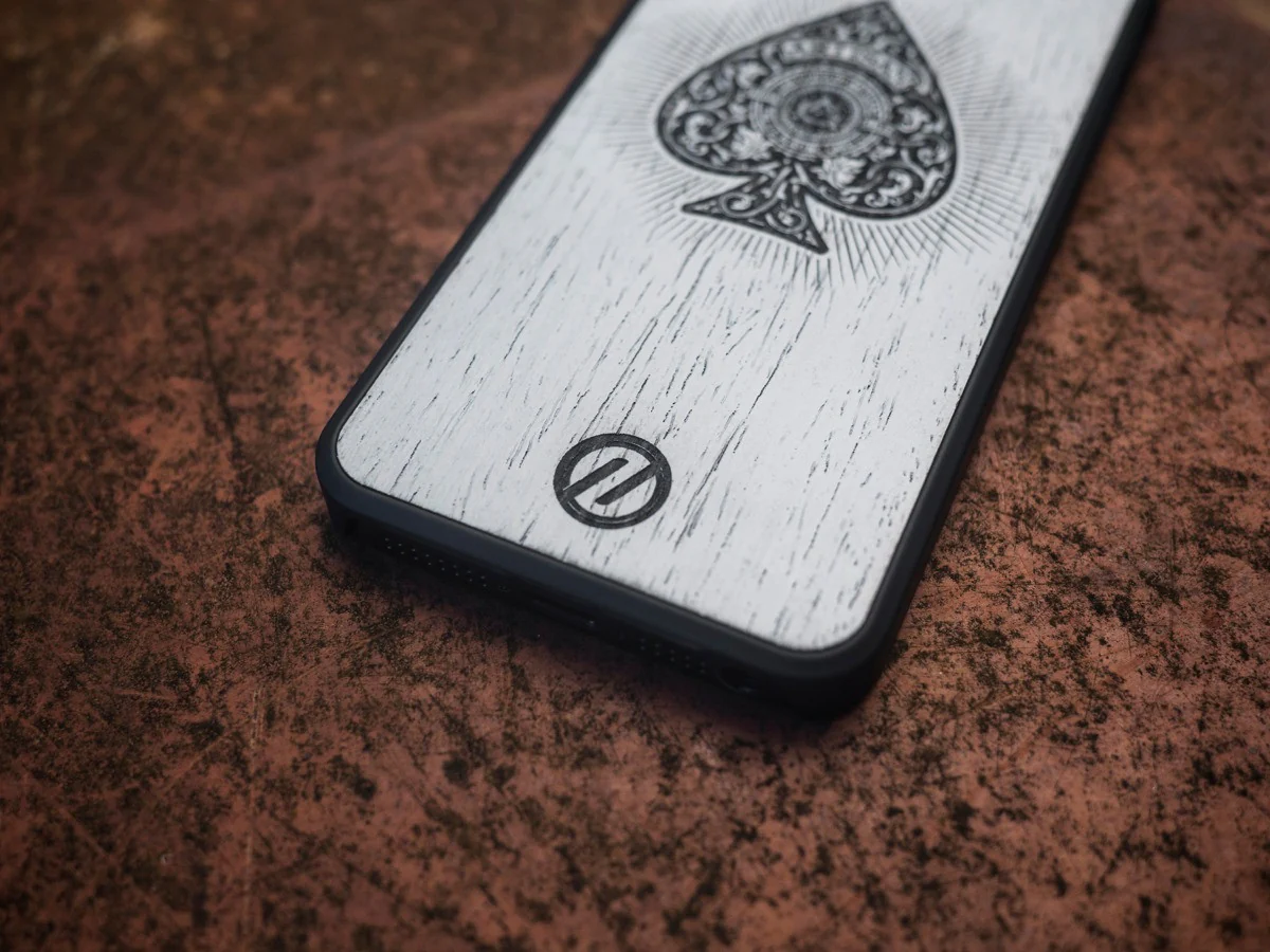 iPhone Case - Image 25