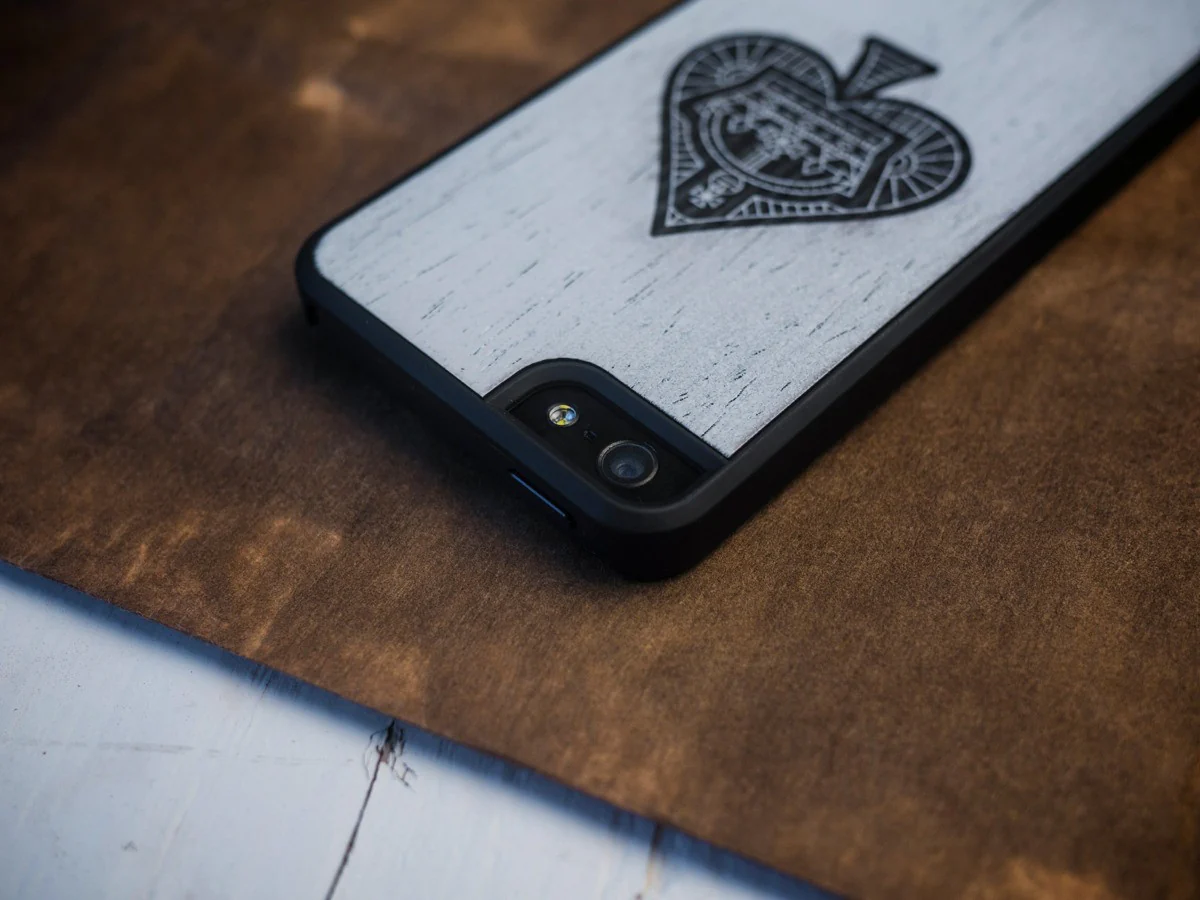 iPhone Case - Image 26