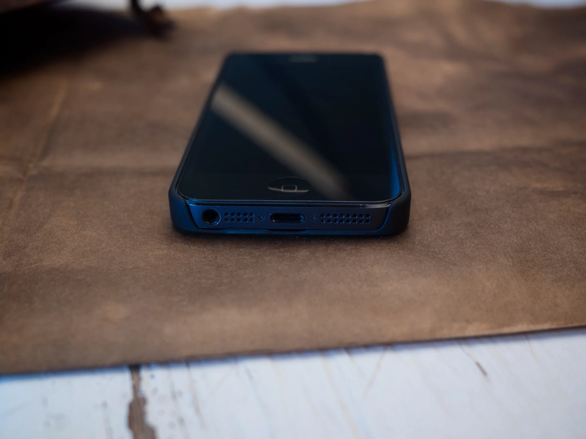 iPhone Case - Image 27