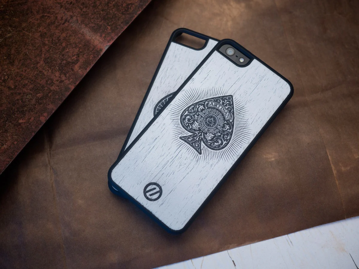 iPhone Case - Image 28
