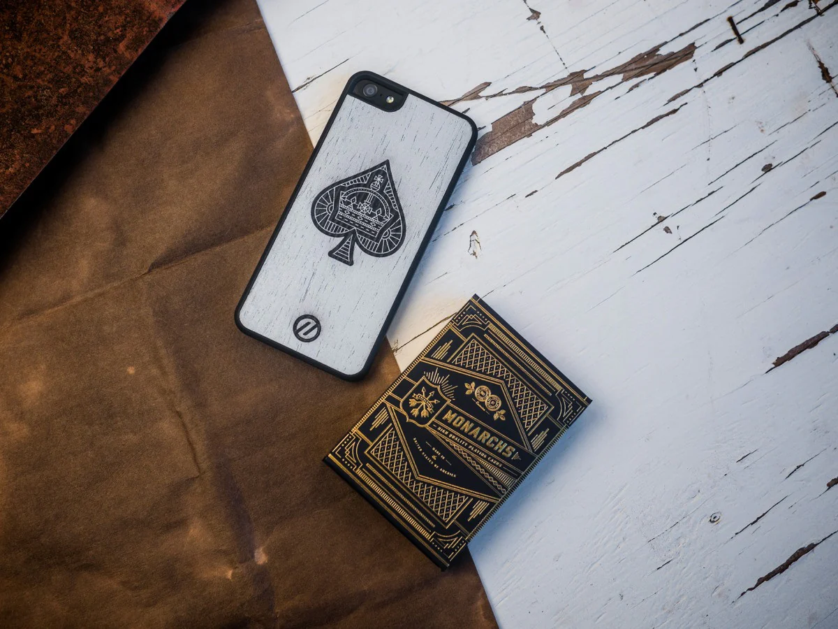 iPhone Case - Image 29