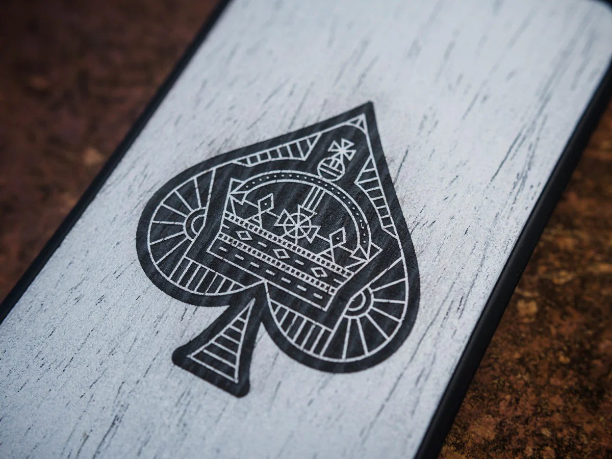 iPhone Case - Image 3