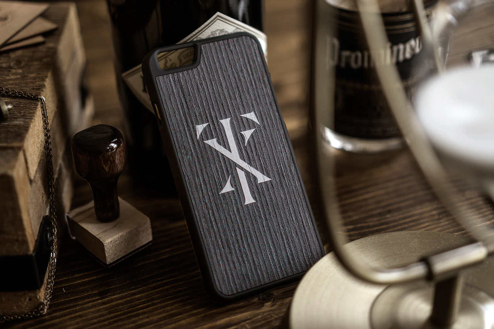 iPhone Case - Image 31