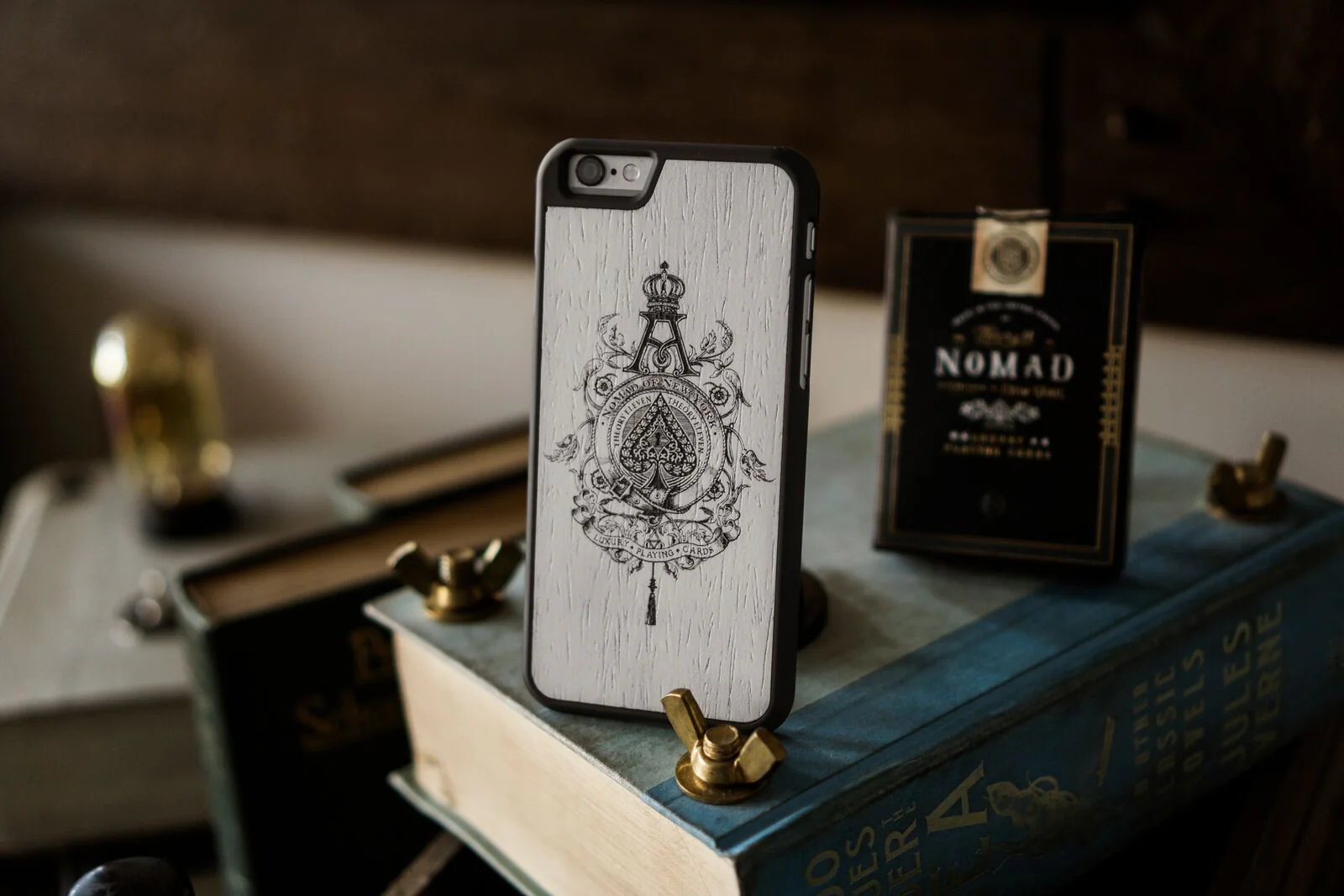 iPhone Case - Image 5