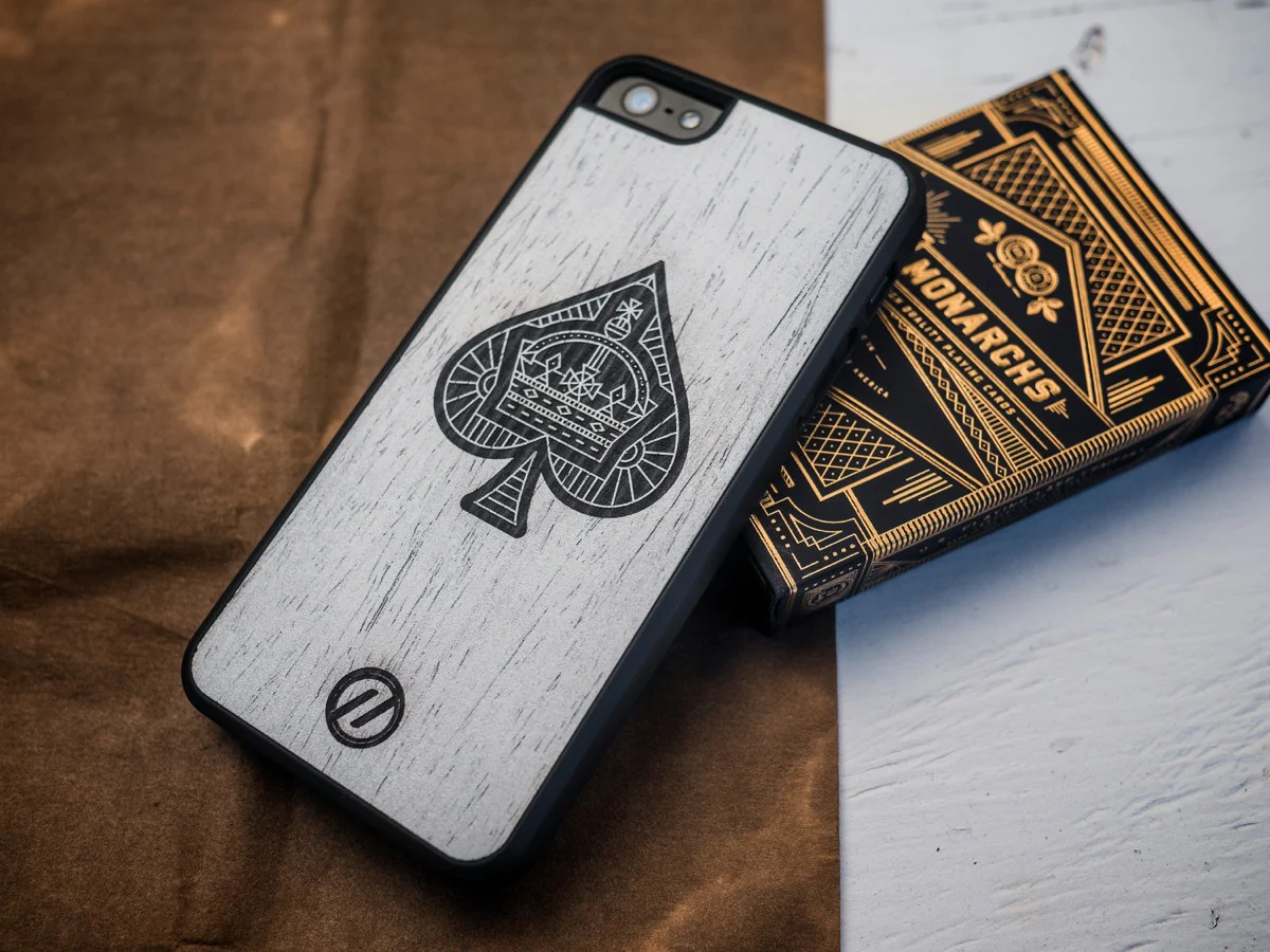 iPhone Case - Image 6