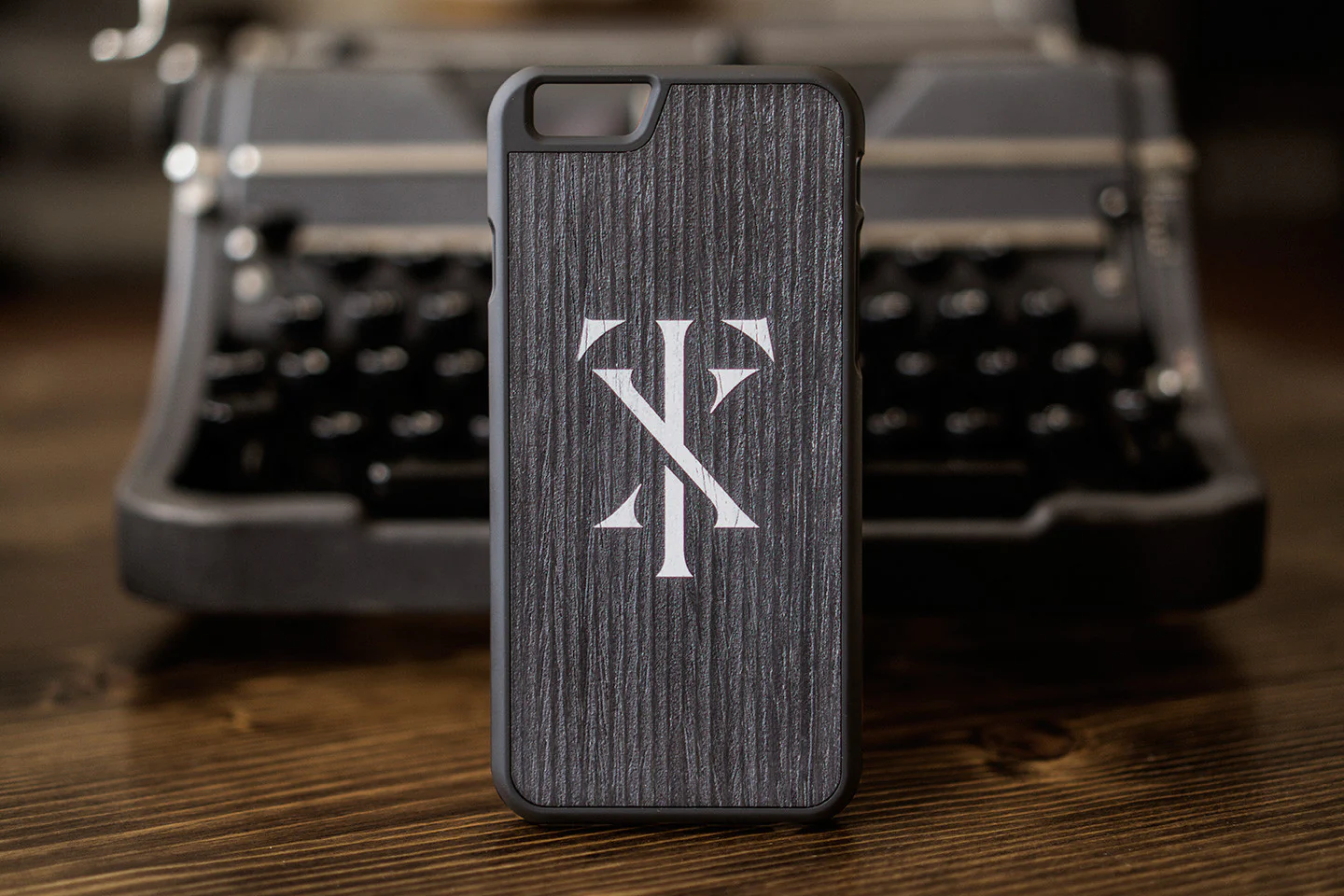 iPhone Case - Image 9