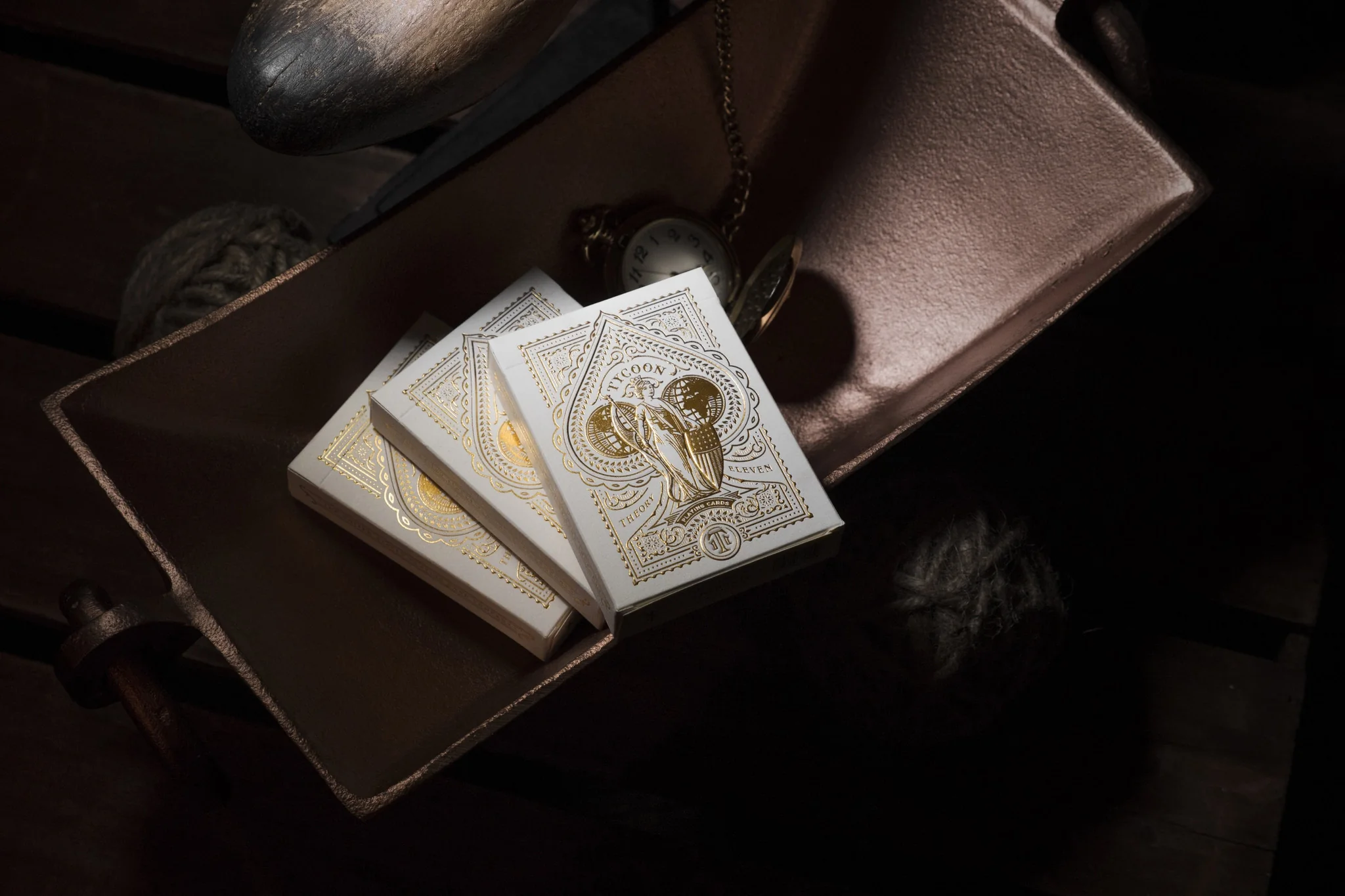 Ivory Tycoon - Image 2