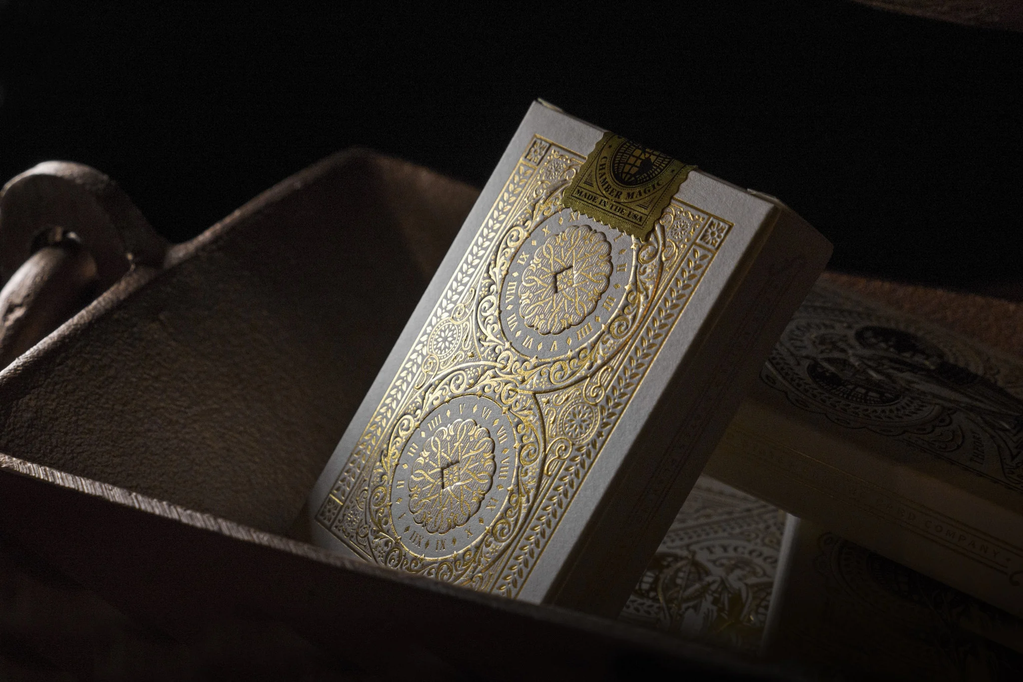 Ivory Tycoon - Image 3