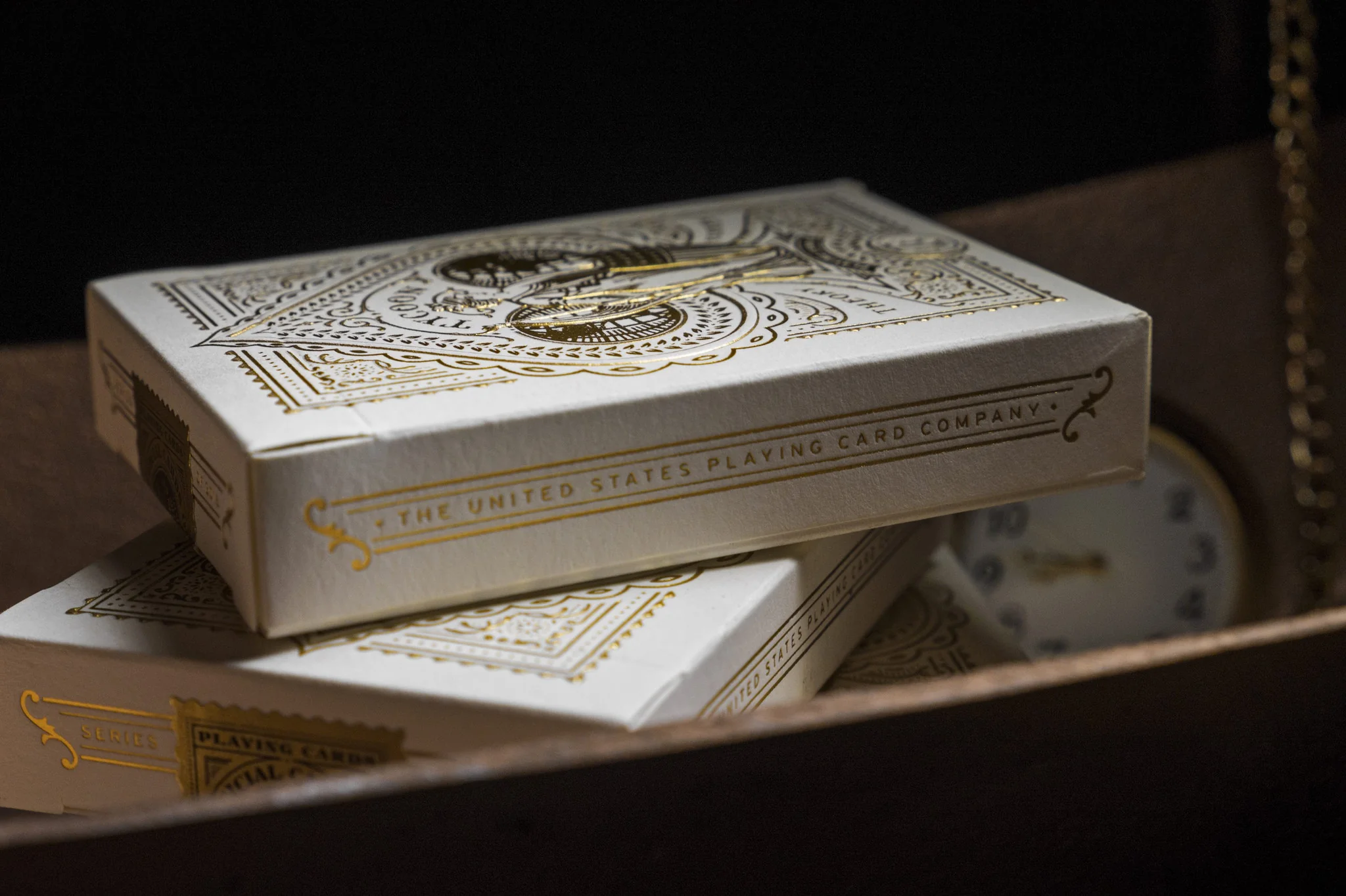 Ivory Tycoon - Image 4