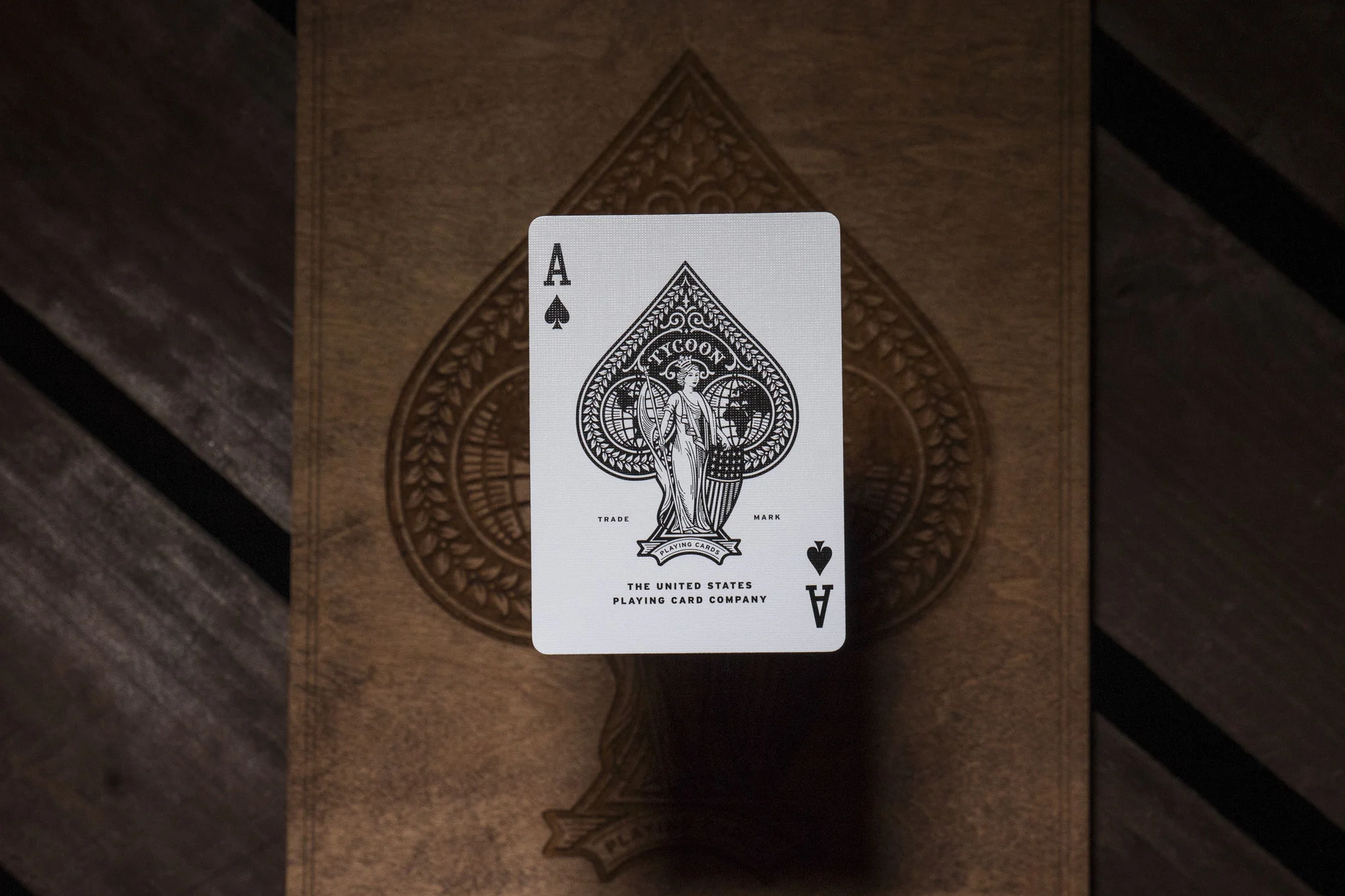 Ivory Tycoon - Image 5