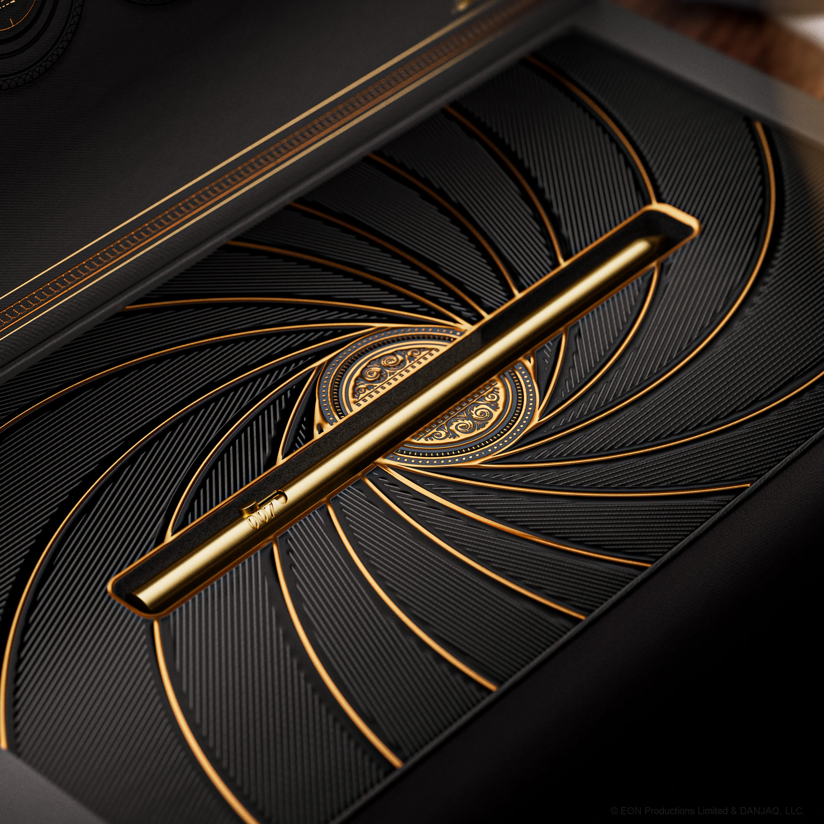 007 Special Edition Box Set - Image 10