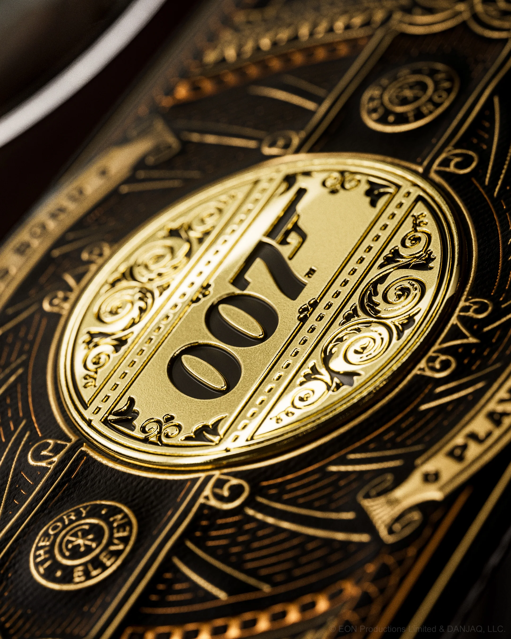 007 Special Edition Box Set - Image 8