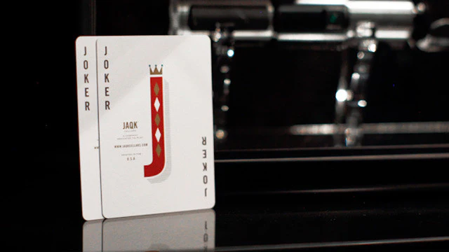 JAQK Cellars - Image 8