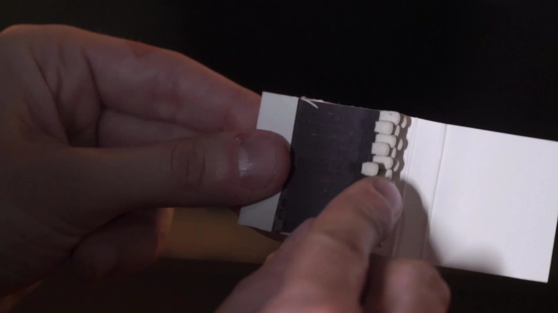 Lit - Image 6