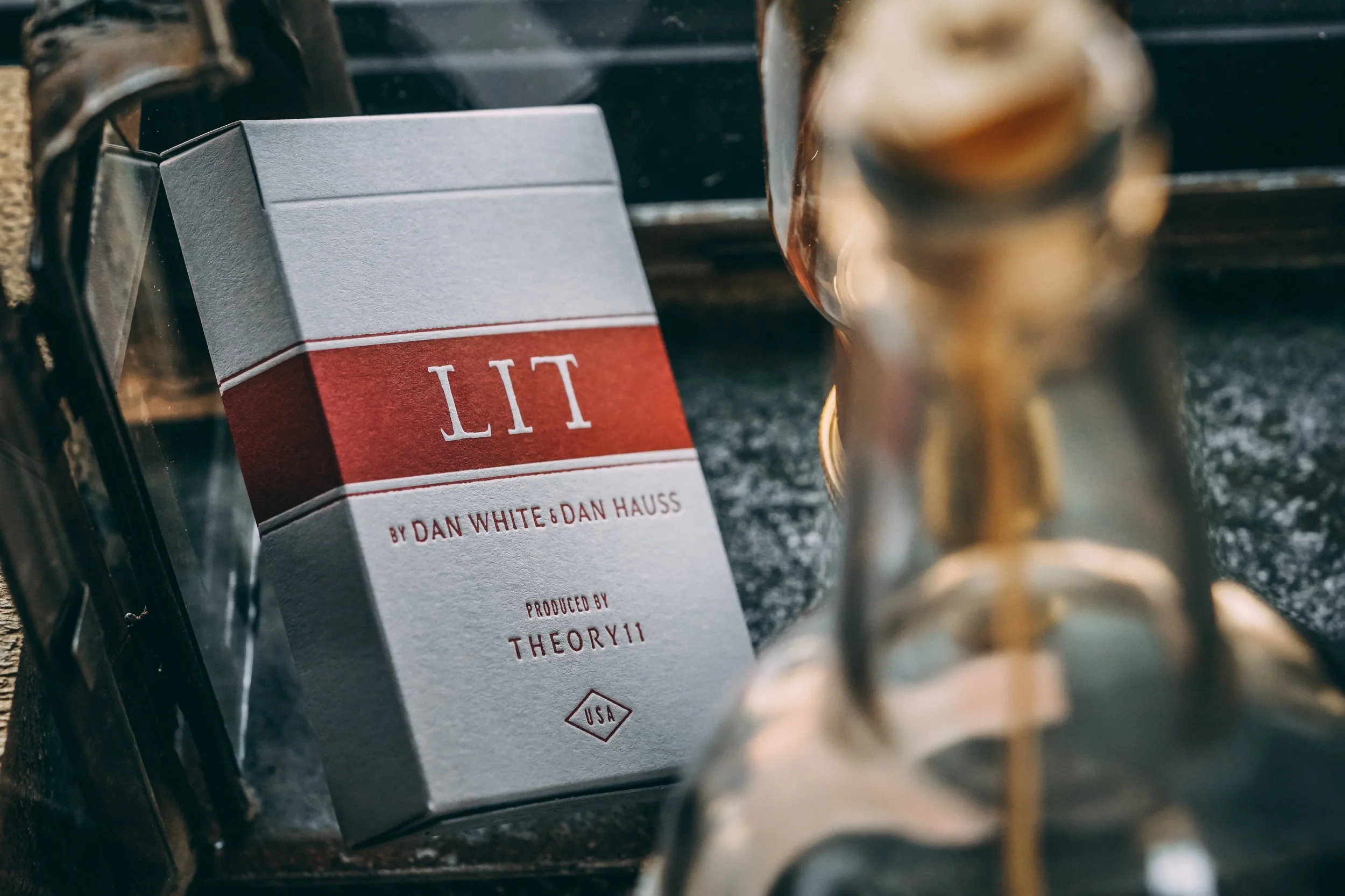 Lit - Image 7