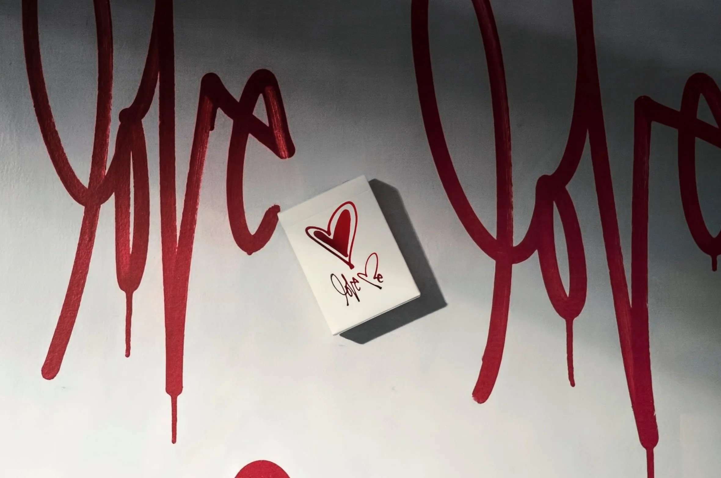 Love Me - Image 3