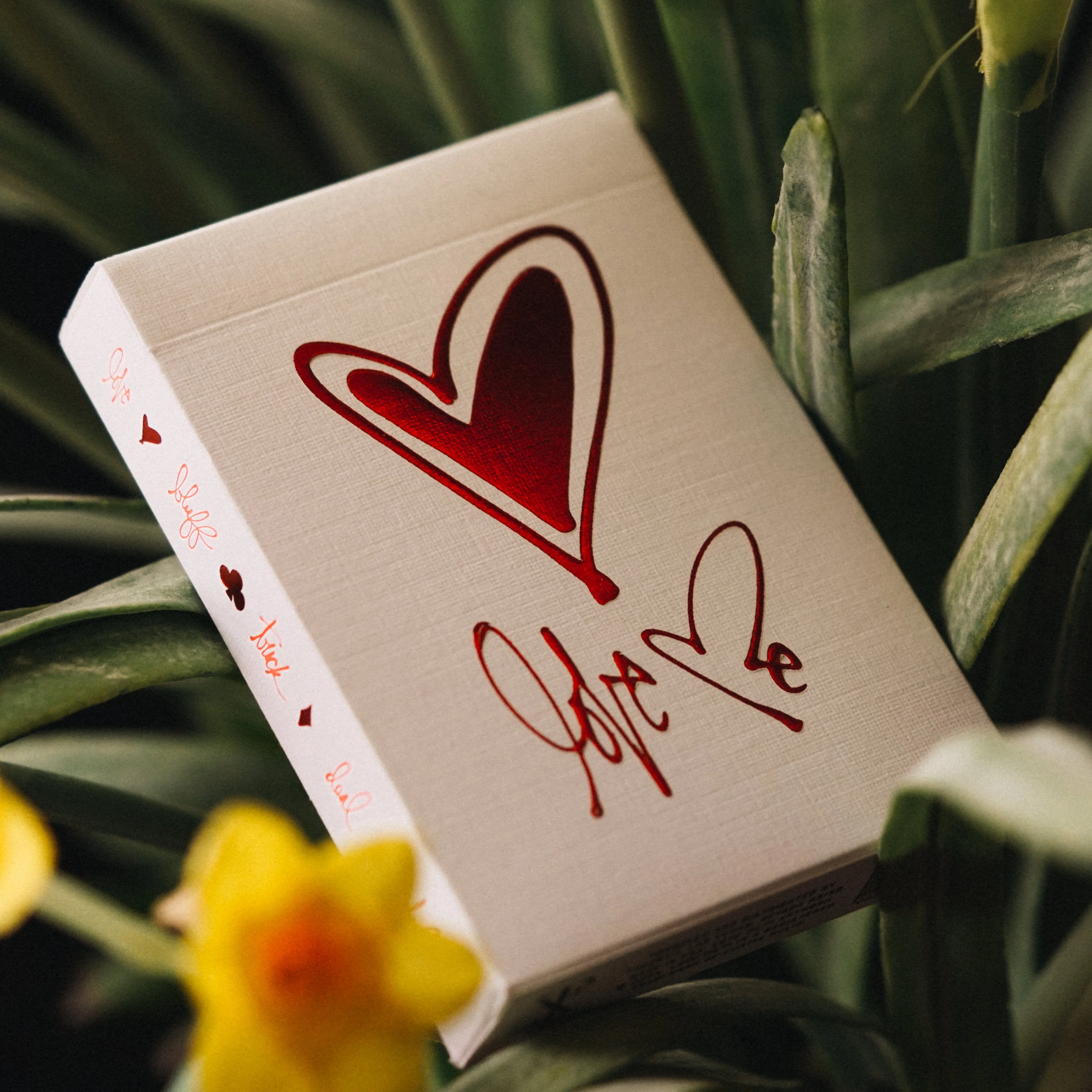 Love Me - Image 4