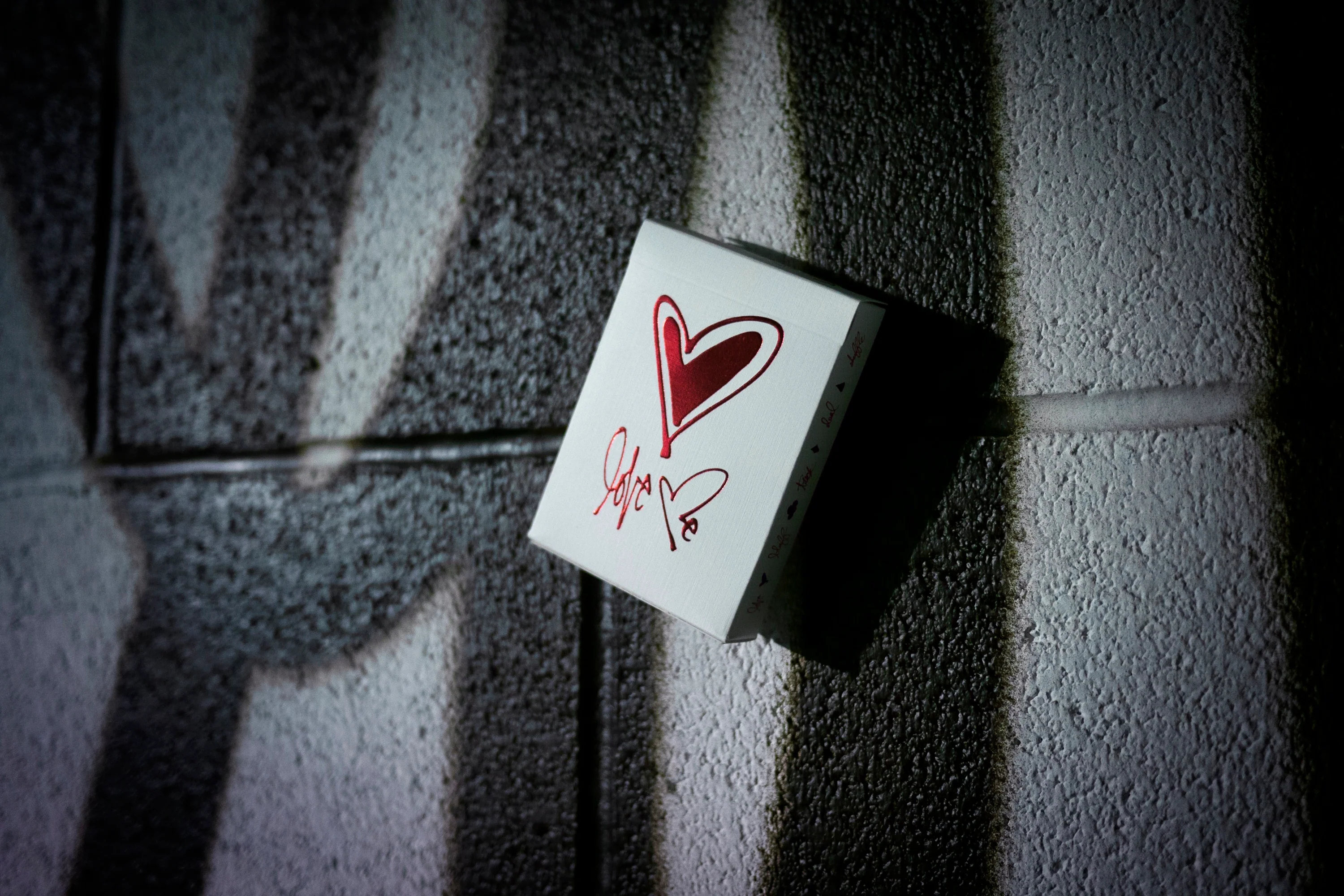 Love Me - Image 6